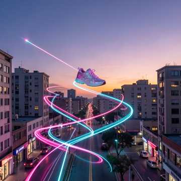 Bitlo.ru - Я Дышу, Я Смеюсь, Я Есть