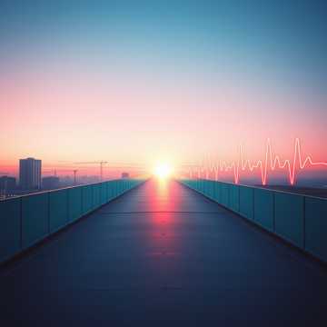 Bitlo.ru - Мой Путь