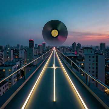 Bitlo.ru - Мой Путь