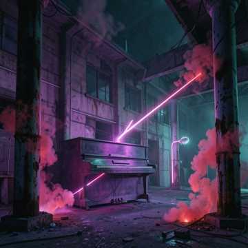 Bitlo.ru - Beat: Phonk
