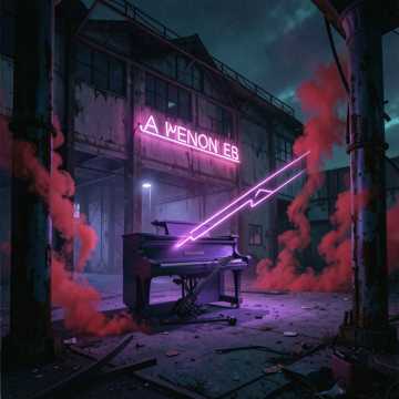 Bitlo.ru - Beat: Phonk