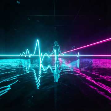 Bitlo.ru - Ритм Боя