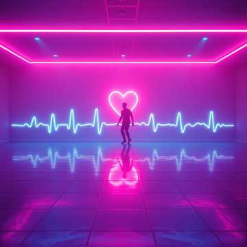 Bitlo.ru - Ритм Боя