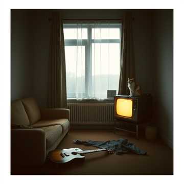 Bitlo.ru - Ната)