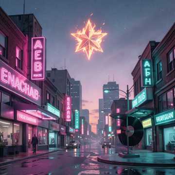 Bitlo.ru - Ноль Эмоций