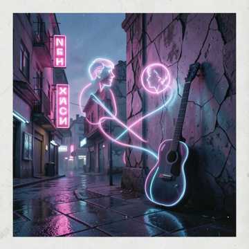 Bitlo.ru - Зеркала