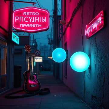 Bitlo.ru - Зеркала