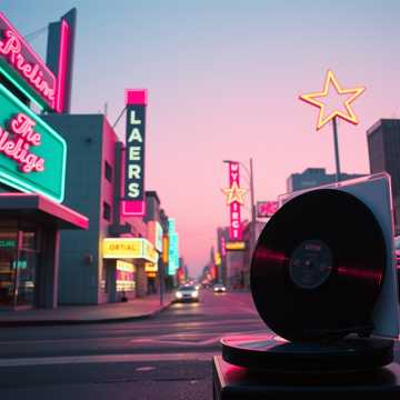 Bitlo.ru - Ноль Эмоций