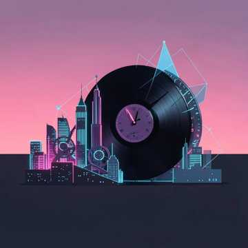 Bitlo.ru - Новый Год Личный