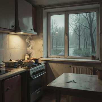 Bitlo.ru - Кисловодск