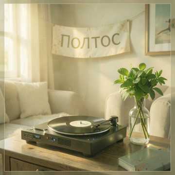 Полтос