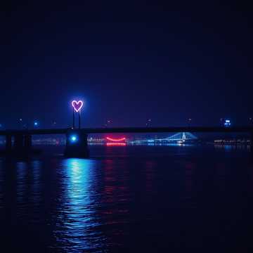 Bitlo.ru - Снова Один