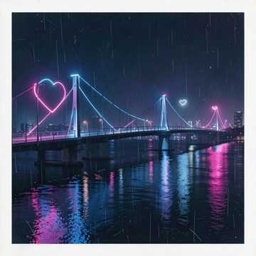 Bitlo.ru - Снова Один