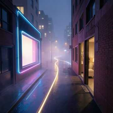 Bitlo.ru - Последний День