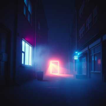 Bitlo.ru - Последний День