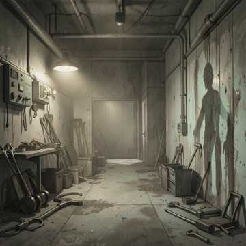 Bitlo.ru - Trance