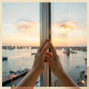 Bitlo.ru - Мои глаза горят