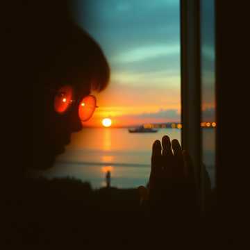 Bitlo.ru - Мои глаза горят