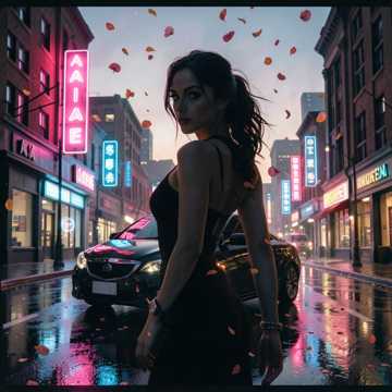 Bitlo.ru - Игнат и Его Секрет