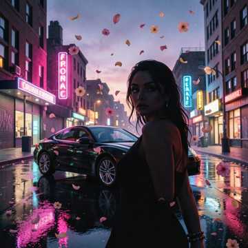 Bitlo.ru - Игнат и Его Секрет