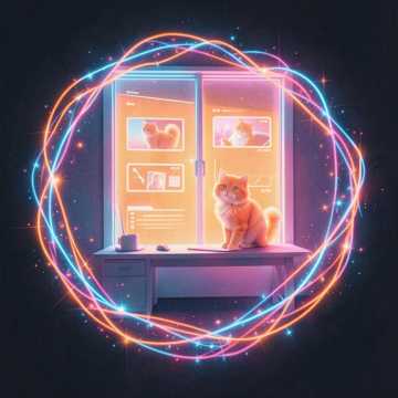 Bitlo.ru - Вайны