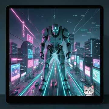Bitlo.ru - Сетевой Патруль