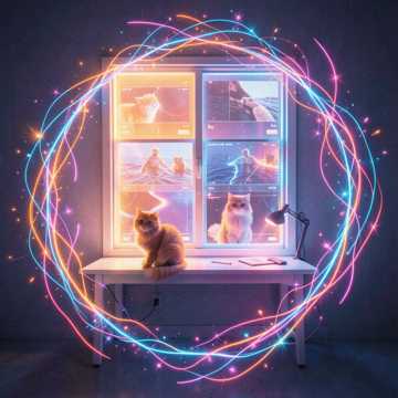 Bitlo.ru - Вайны