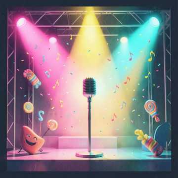 Bitlo.ru - Детки-конфетки