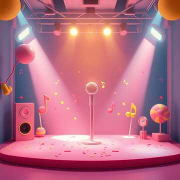 Bitlo.ru - Детки-конфетки