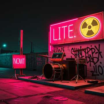 Bitlo.ru - Кирилл Припять Кимры