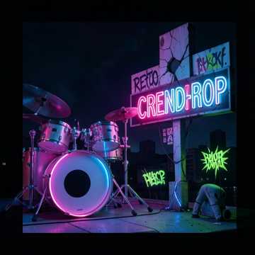 Bitlo.ru - Кирилл Припять Кимры