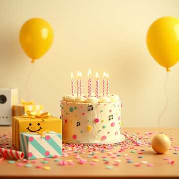 Bitlo.ru - С Днём Рожденья, Дима!