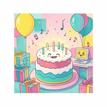 Bitlo.ru - С Днём Рожденья, Дима!