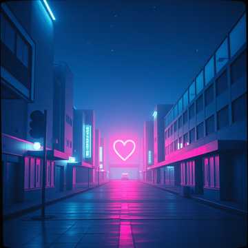 Bitlo.ru - Мелодия тишины