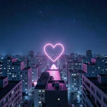 Bitlo.ru - Мелодия тишины