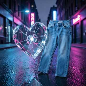 Bitlo - (Куплет 1)
Ты всё так же в строю, чеканишь свой ша...