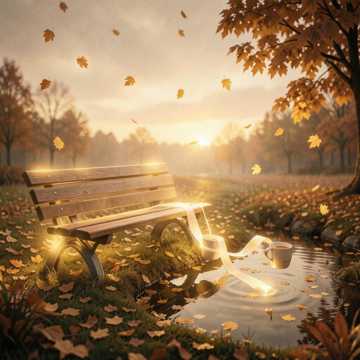 Bitlo.ru - Светлана, Моя Подруга