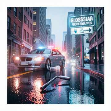 Bitlo.ru - Карамнов ДПС