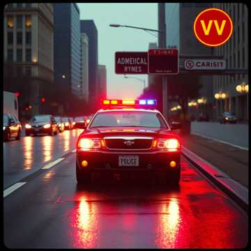 Bitlo.ru - Карамнов ДПС