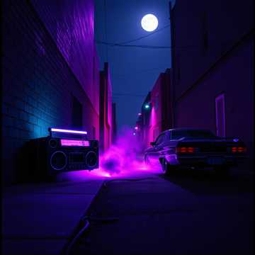 Bitlo.ru - шохід