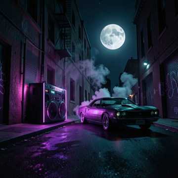 Bitlo.ru - шохід