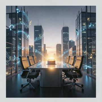 Bitlo.ru - С Днем Рождения, Генеральный