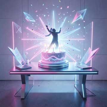 Bitlo.ru - Для Катюши