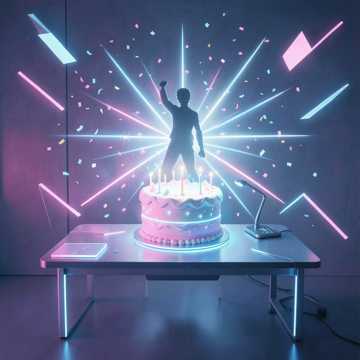 Bitlo.ru - Для Катюши