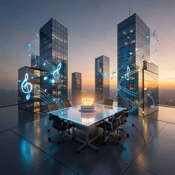 Bitlo.ru - С Днем Рождения, Генеральный