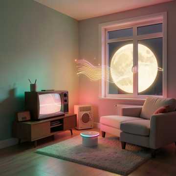 Bitlo.ru - Бабулька на диване