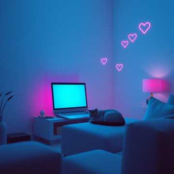 Bitlo.ru - Муж калымит