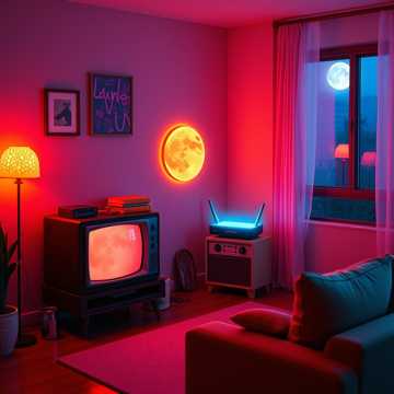 Bitlo.ru - Бабулька на диване