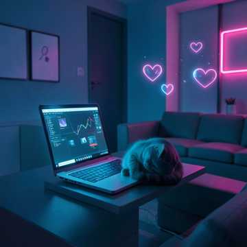 Bitlo.ru - Муж калымит