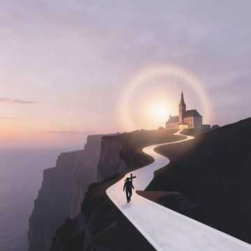 Bitlo.ru - Господи, Помилуй